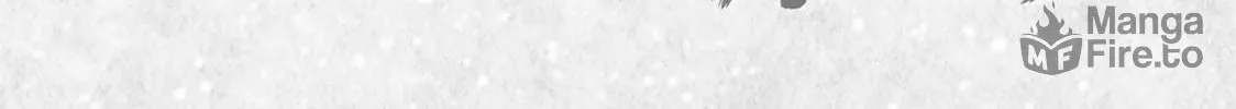 Read Those Snow White Notes chapter 13 image 99 on Lezhin