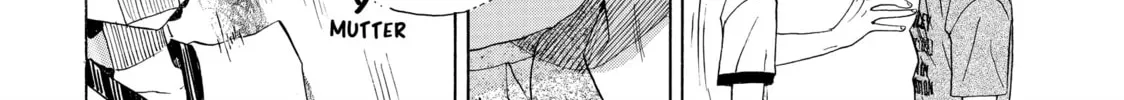 Read Those Snow White Notes chapter 14 image 15 on Lezhin