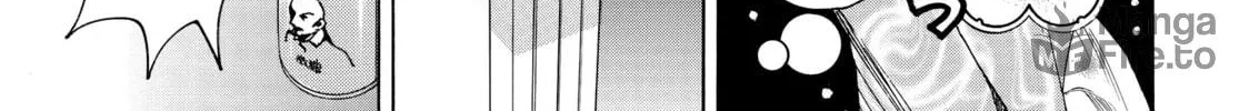 Read Those Snow White Notes chapter 14 image 17 on Lezhin