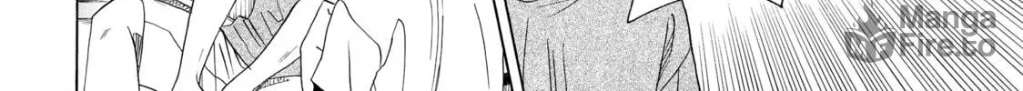 Read Those Snow White Notes chapter 14 image 19 on Lezhin