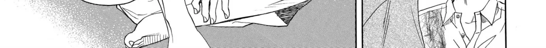 Read Those Snow White Notes chapter 14 image 21 on Lezhin