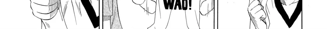Read Those Snow White Notes chapter 14 image 25 on Lezhin