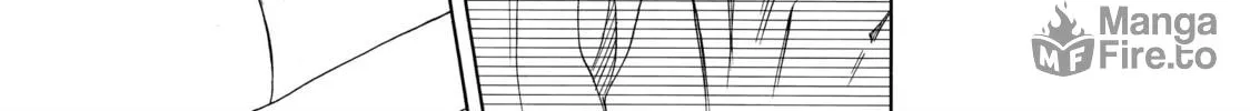 Read Those Snow White Notes chapter 14 image 29 on Lezhin