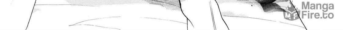 Read Those Snow White Notes chapter 14 image 39 on Lezhin