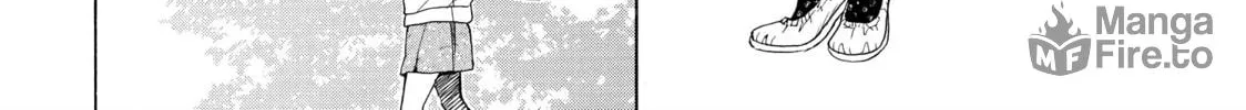 Read Those Snow White Notes chapter 14 image 47 on Lezhin