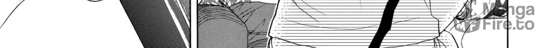 Read Those Snow White Notes chapter 14 image 5 on Lezhin
