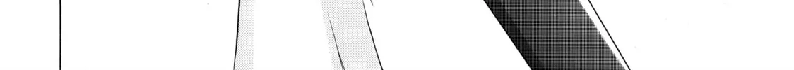 Read Those Snow White Notes chapter 14 image 51 on Lezhin