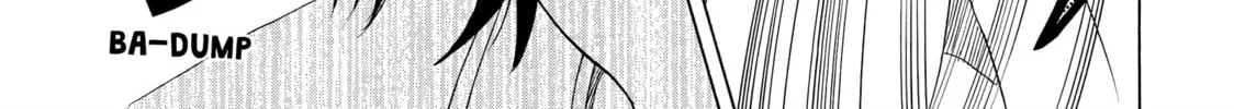 Read Those Snow White Notes chapter 14 image 57 on Lezhin