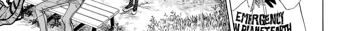 Read Those Snow White Notes chapter 14 image 61 on Lezhin