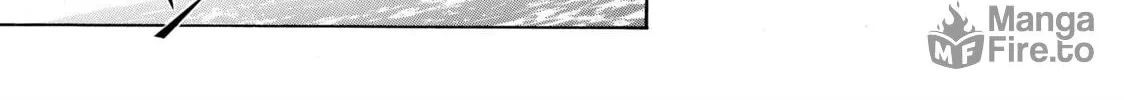 Read Those Snow White Notes chapter 14 image 65 on Lezhin