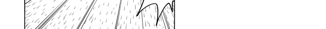 Read Those Snow White Notes chapter 14 image 7 on Lezhin