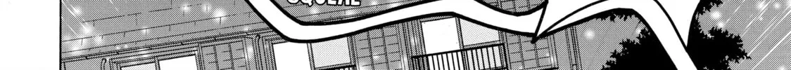 Read Those Snow White Notes chapter 14 image 75 on Lezhin