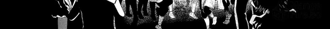 Read Those Snow White Notes chapter 14 image 77 on Lezhin