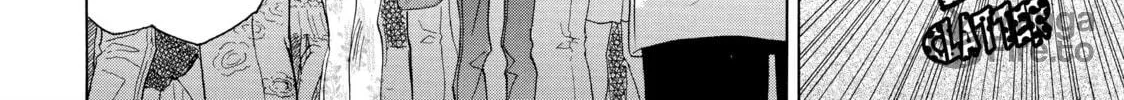 Read Those Snow White Notes chapter 14 image 79 on Lezhin