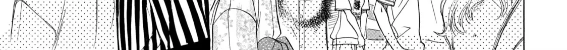 Read Those Snow White Notes chapter 14 image 81 on Lezhin