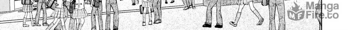 Read Those Snow White Notes chapter 14 image 89 on Lezhin