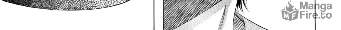 Read Those Snow White Notes chapter 14 image 9 on Lezhin