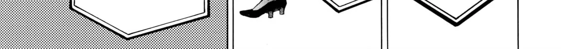 Read Those Snow White Notes chapter 15 image 1 on Lezhin