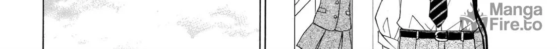 Read Those Snow White Notes chapter 15 image 11 on Lezhin