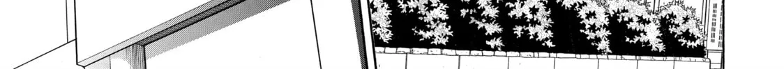 Read Those Snow White Notes chapter 15 image 13 on Lezhin