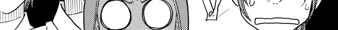 Read Those Snow White Notes chapter 15 image 15 on Lezhin