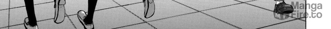 Read Those Snow White Notes chapter 15 image 17 on Lezhin