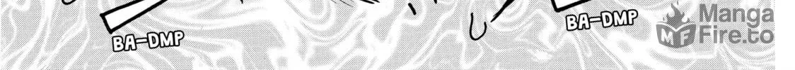 Read Those Snow White Notes chapter 15 image 29 on Lezhin