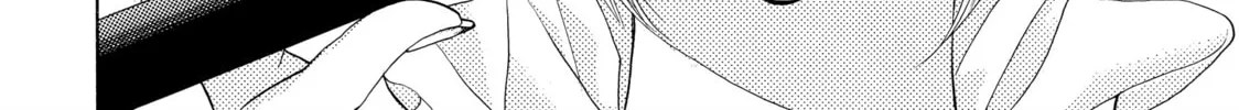 Read Those Snow White Notes chapter 15 image 3 on Lezhin