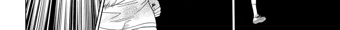 Read Those Snow White Notes chapter 15 image 31 on Lezhin