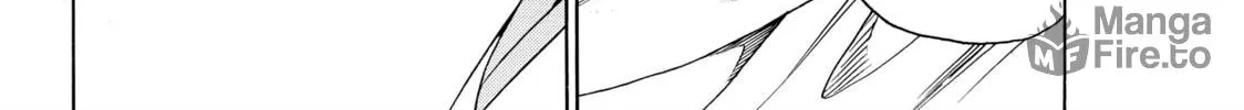 Read Those Snow White Notes chapter 15 image 39 on Lezhin