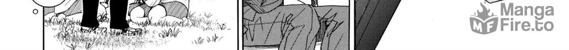 Read Those Snow White Notes chapter 15 image 47 on Lezhin