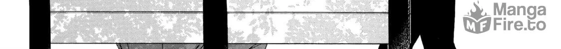 Read Those Snow White Notes chapter 15 image 49 on Lezhin