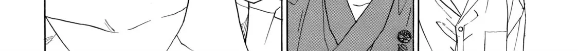 Read Those Snow White Notes chapter 15 image 51 on Lezhin