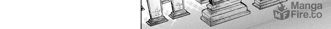 Read Those Snow White Notes chapter 15 image 59 on Lezhin