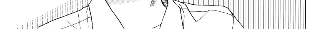 Read Those Snow White Notes chapter 15 image 61 on Lezhin