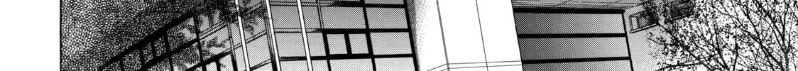 Read Those Snow White Notes chapter 15 image 63 on Lezhin