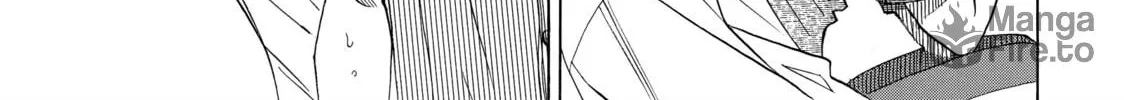 Read Those Snow White Notes chapter 15 image 65 on Lezhin