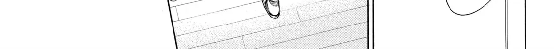 Read Those Snow White Notes chapter 15 image 7 on Lezhin