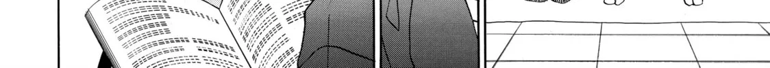 Read Those Snow White Notes chapter 15 image 75 on Lezhin