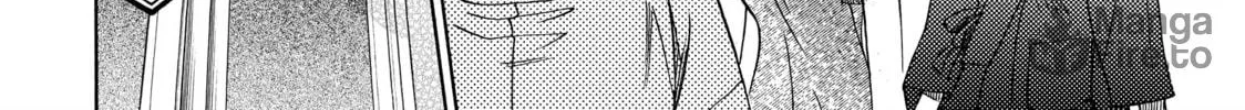 Read Those Snow White Notes chapter 15 image 83 on Lezhin