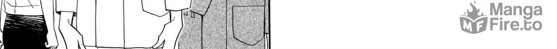 Read Those Snow White Notes chapter 15 image 89 on Lezhin