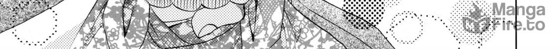Read Those Snow White Notes chapter 15 image 9 on Lezhin