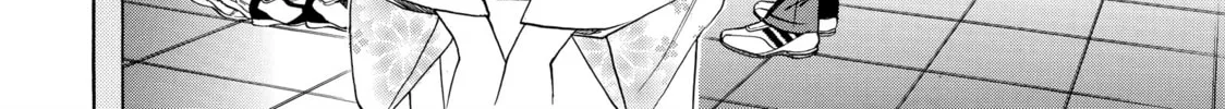 Read Those Snow White Notes chapter 15 image 91 on Lezhin