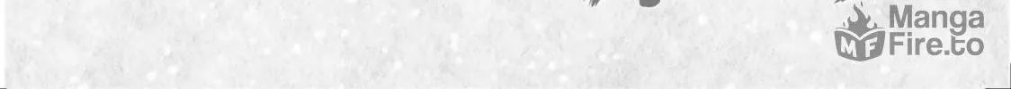 Read Those Snow White Notes chapter 15 image 95 on Lezhin