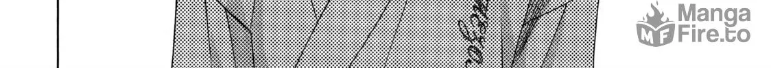 Read Those Snow White Notes chapter 16 image 11 on Lezhin