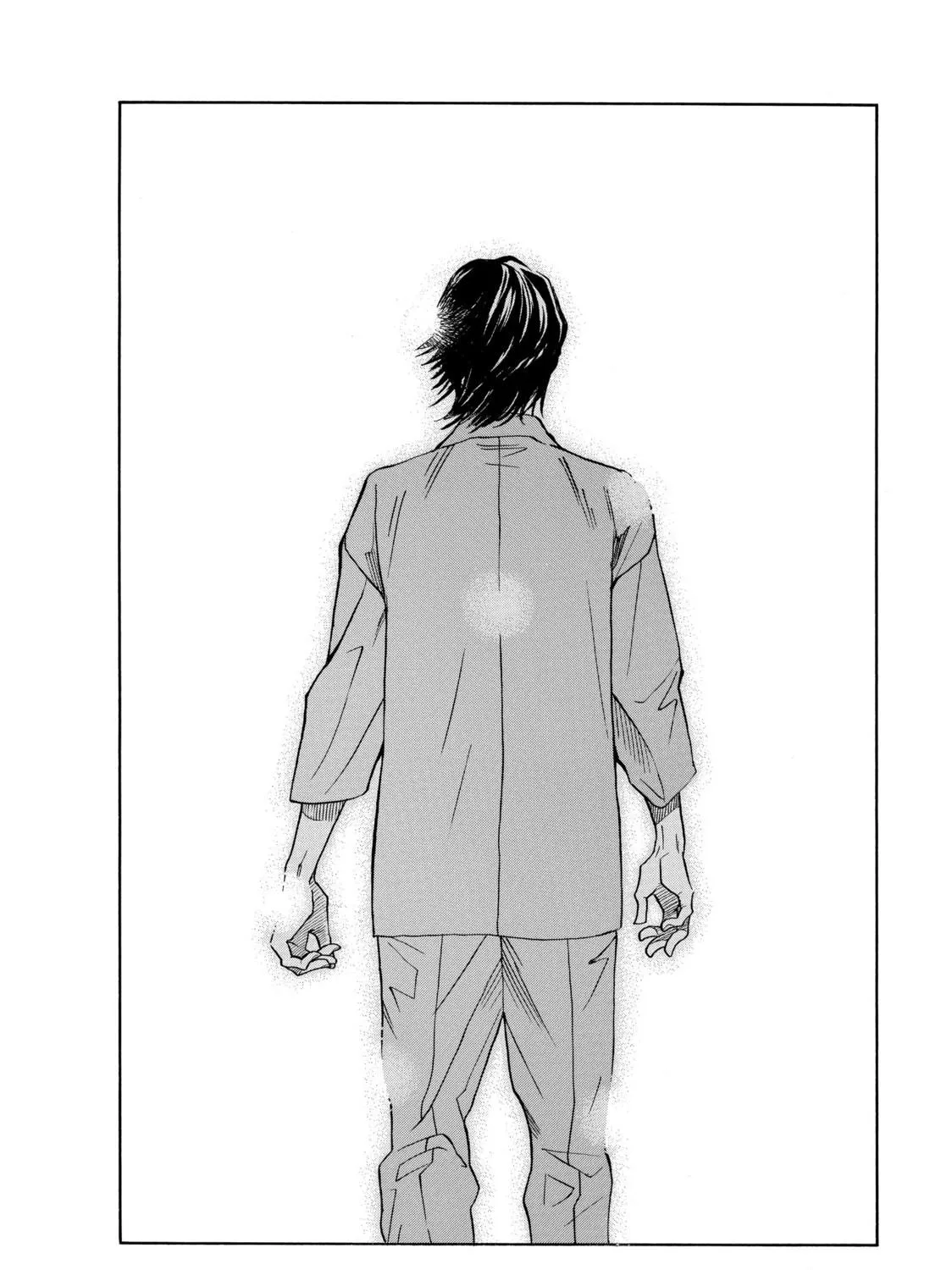 Read Those Snow White Notes chapter 16 image 16 on Lezhin