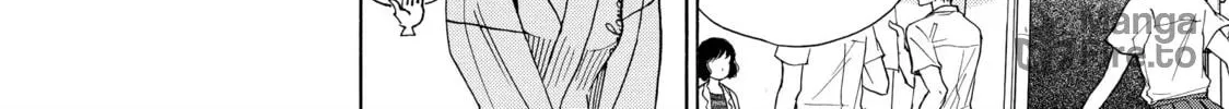 Read Those Snow White Notes chapter 16 image 19 on Lezhin