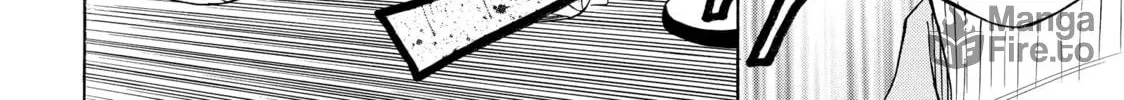 Read Those Snow White Notes chapter 16 image 23 on Lezhin