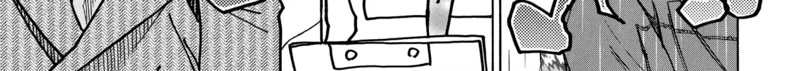 Read Those Snow White Notes chapter 16 image 25 on Lezhin