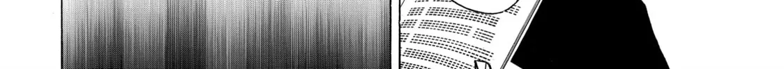 Read Those Snow White Notes chapter 16 image 27 on Lezhin